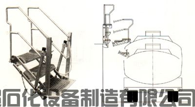 購(gòu)買(mǎi)活動(dòng)梯應(yīng)該注意哪些問(wèn)題？(1)